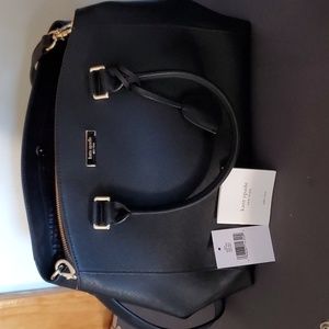 Kate spade handbag